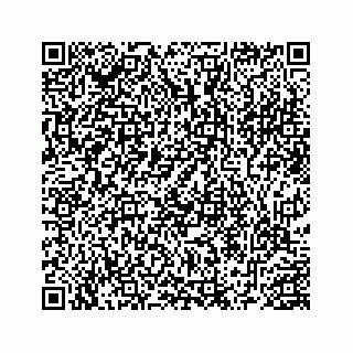 vCard 78452739583