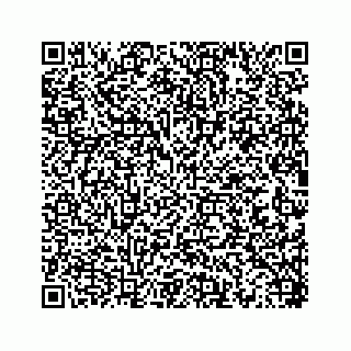 vCard 78452739584