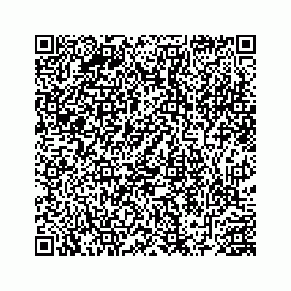 vCard 78452739586