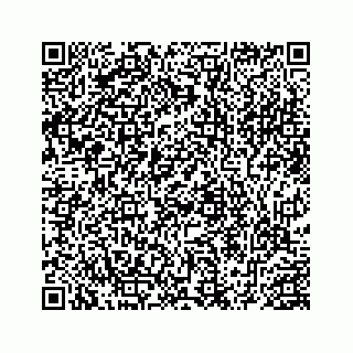 vCard 78452739587