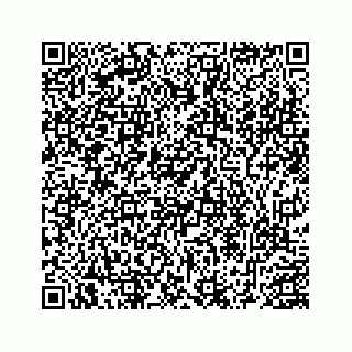 vCard 78452739588