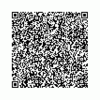 vCard 78452739589