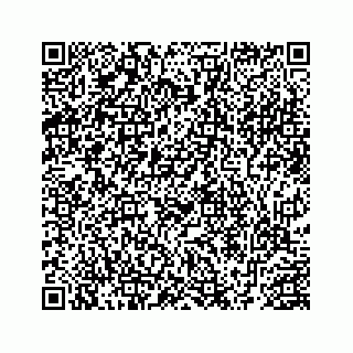 vCard 78452739590