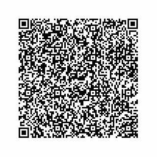 vCard 78452739591
