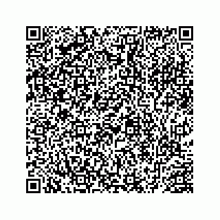 vCard 78452739595