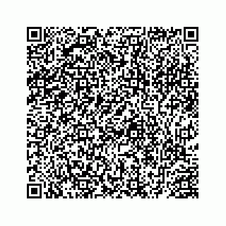 vCard 78452739596