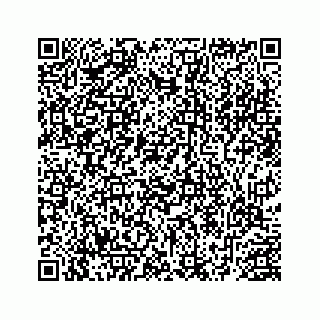 vCard 78452739597