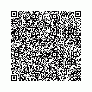 vCard 78452739599