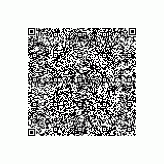 vCard 78452739844