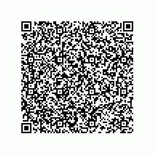 vCard 78452741007