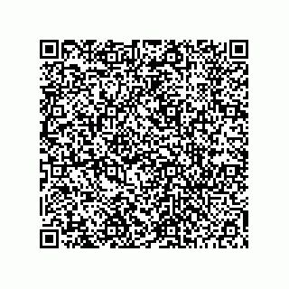 vCard 78452741198