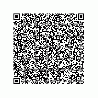 vCard 78452741237