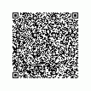 vCard 78452741286