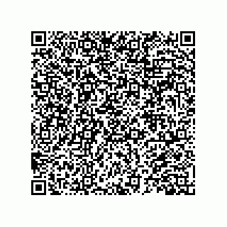 vCard 78452741331