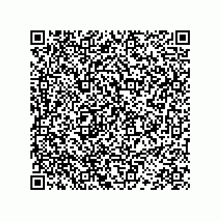 vCard 78452746000