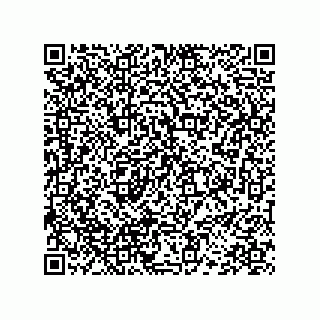 vCard 78452746001