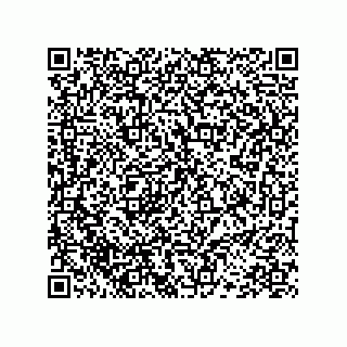 vCard 78452746002