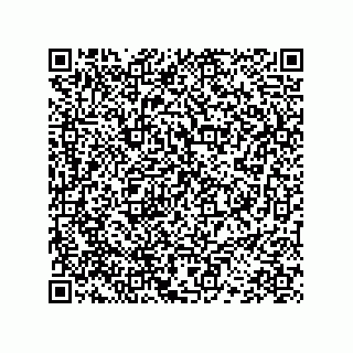 vCard 78452746003