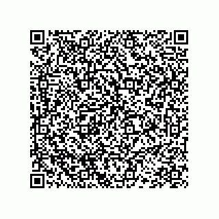 vCard 78452746004