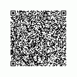 vCard 78452746005