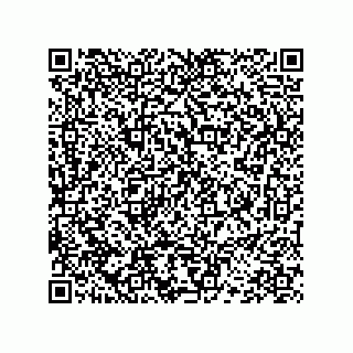 vCard 78452746006