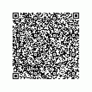 vCard 78452746007