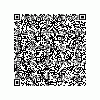 vCard 78452746008