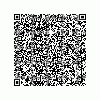 vCard 78452746009