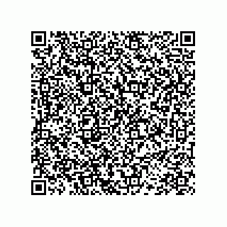 vCard 78452746010