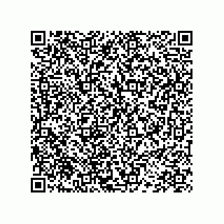 vCard 78452746012