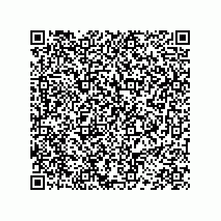 vCard 78452746013