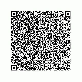 vCard 78452746014