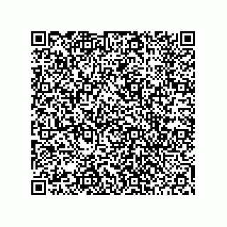 vCard 78452746015