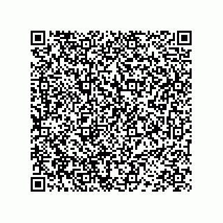 vCard 78452746016