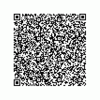 vCard 78452746017