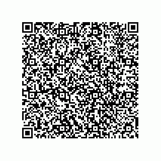 vCard 78452746018