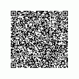 vCard 78452746019