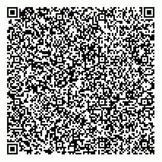 vCard 78452746020
