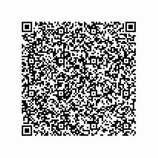 vCard 78452746021