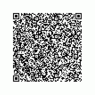 vCard 78452746022