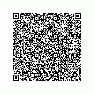 vCard 78452746023
