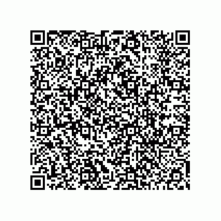 vCard 78452746024