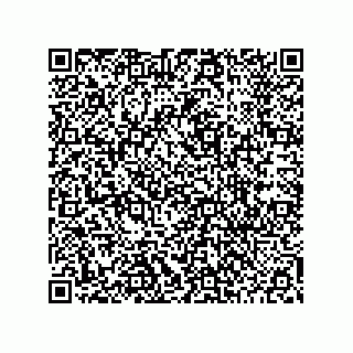vCard 78452746025