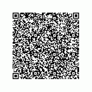 vCard 78452746026