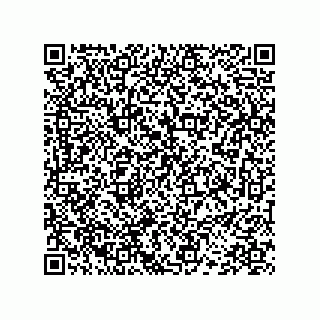 vCard 78452746027