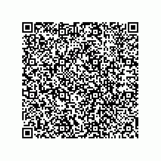 vCard 78452746028