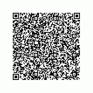 vCard 78452746029
