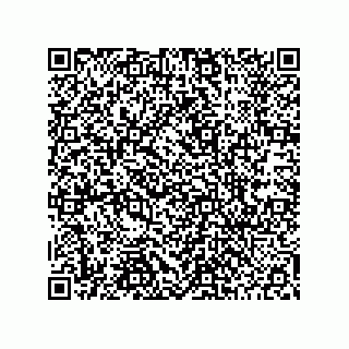 vCard 78452746030