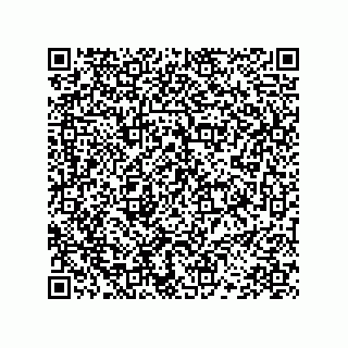 vCard 78452746031