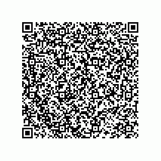 vCard 78452746032